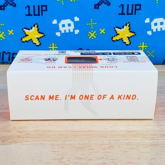 Hot Wheels ID Rally Finale #19 1:64 2018 Limited Run Collectible Brand New - Picture 8 of 10